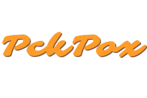 Pck Pox
