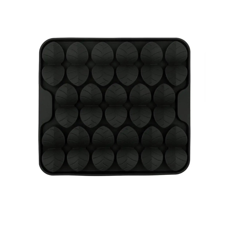 SNUFFLEMATE | Slow Feed Snuffle Mat