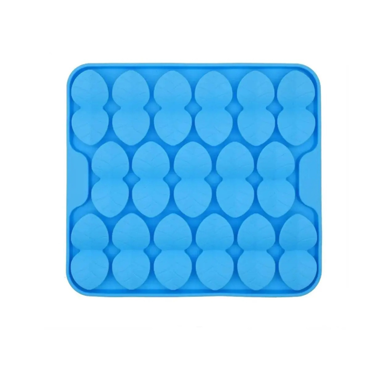 SNUFFLEMATE | Slow Feed Snuffle Mat