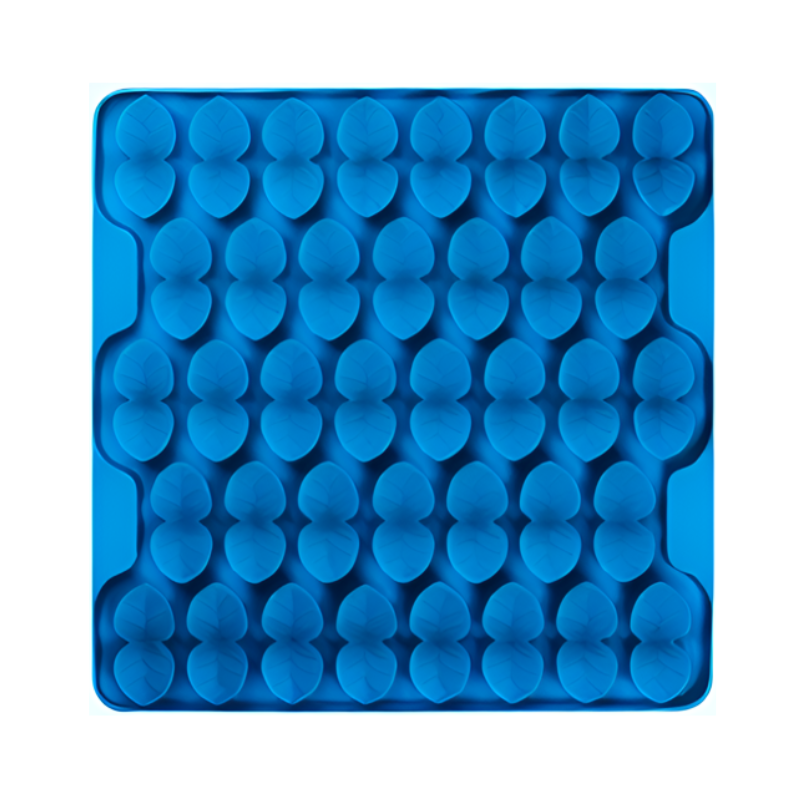 SNUFFLEMATE | Slow Feed Snuffle Mat