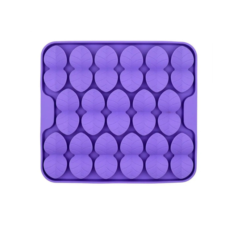 SNUFFLEMATE | Slow Feed Snuffle Mat