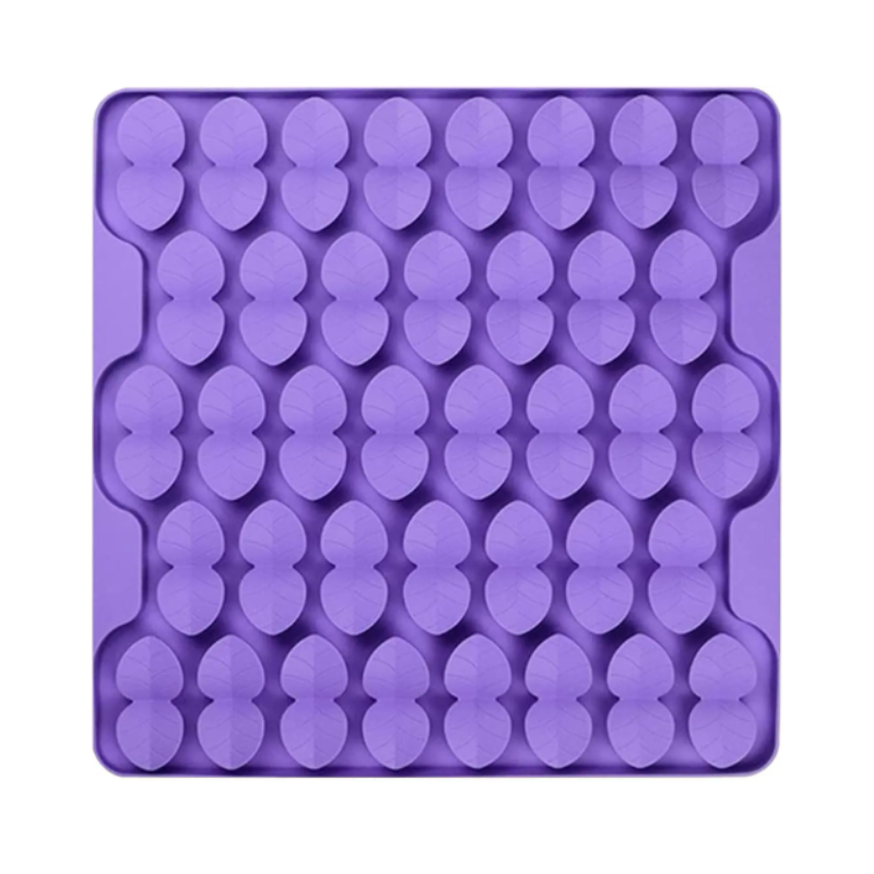 SNUFFLEMATE | Slow Feed Snuffle Mat