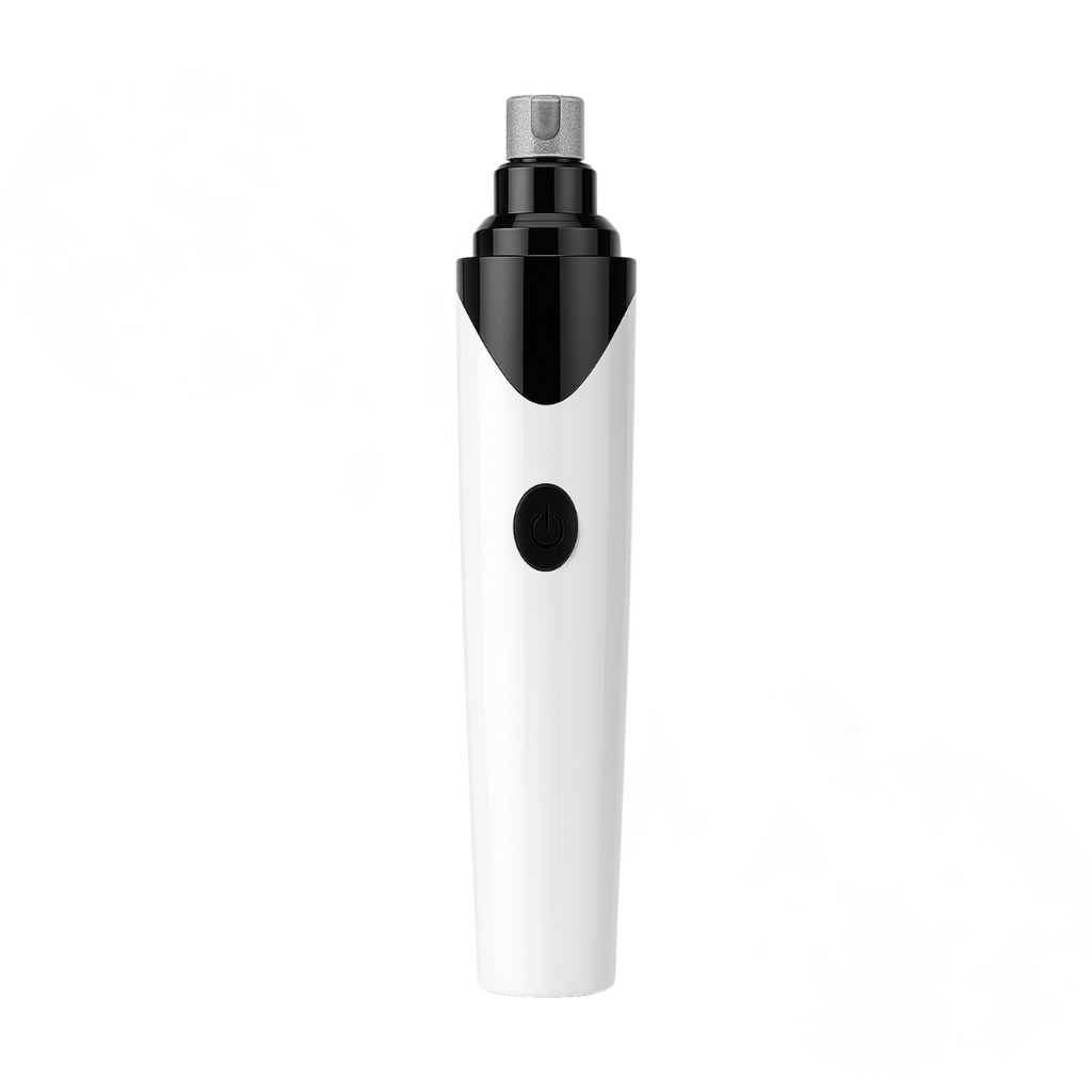PEDIMATE | Cordless Dog Nail Clipper