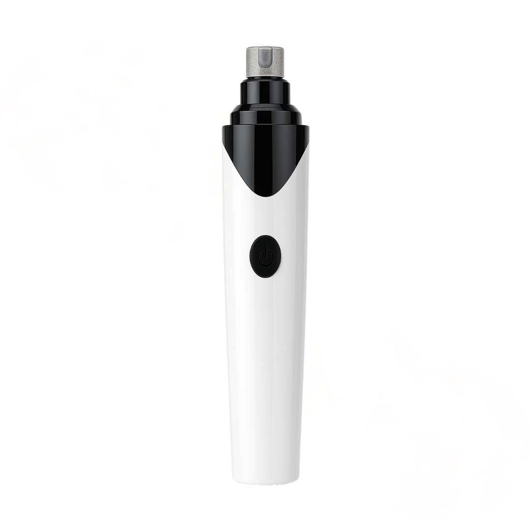 PEDIMATE | Cordless Dog Nail Clipper